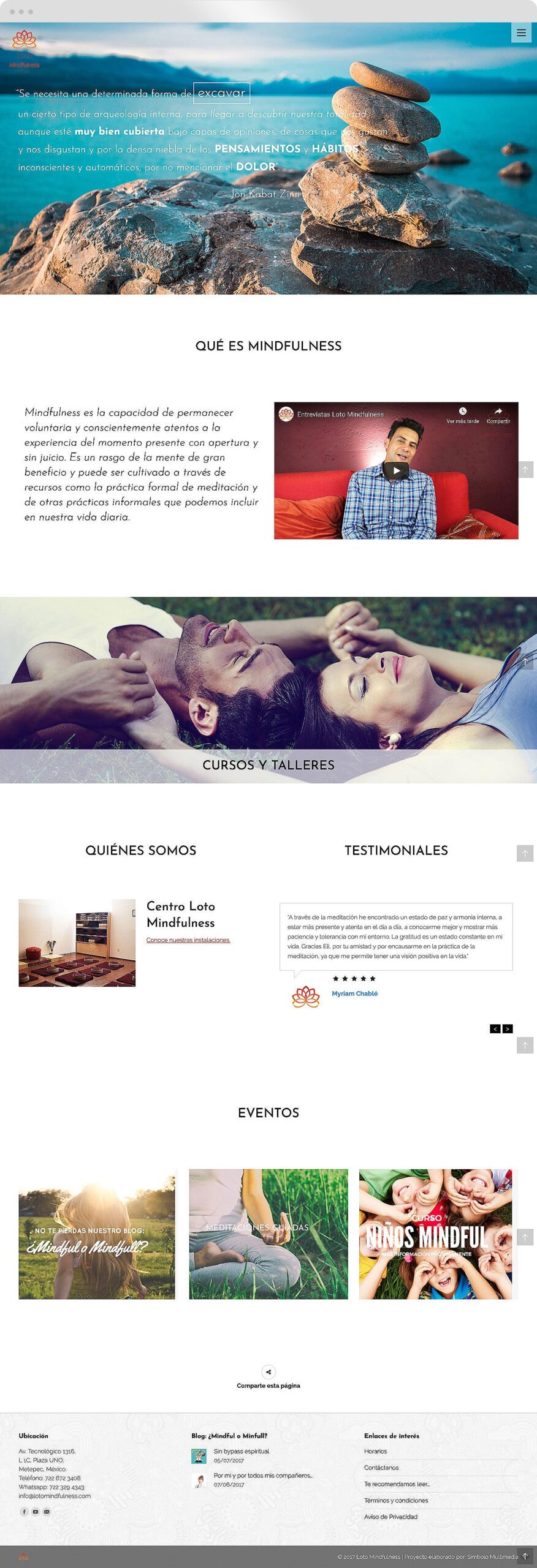 lotomindfulness.com