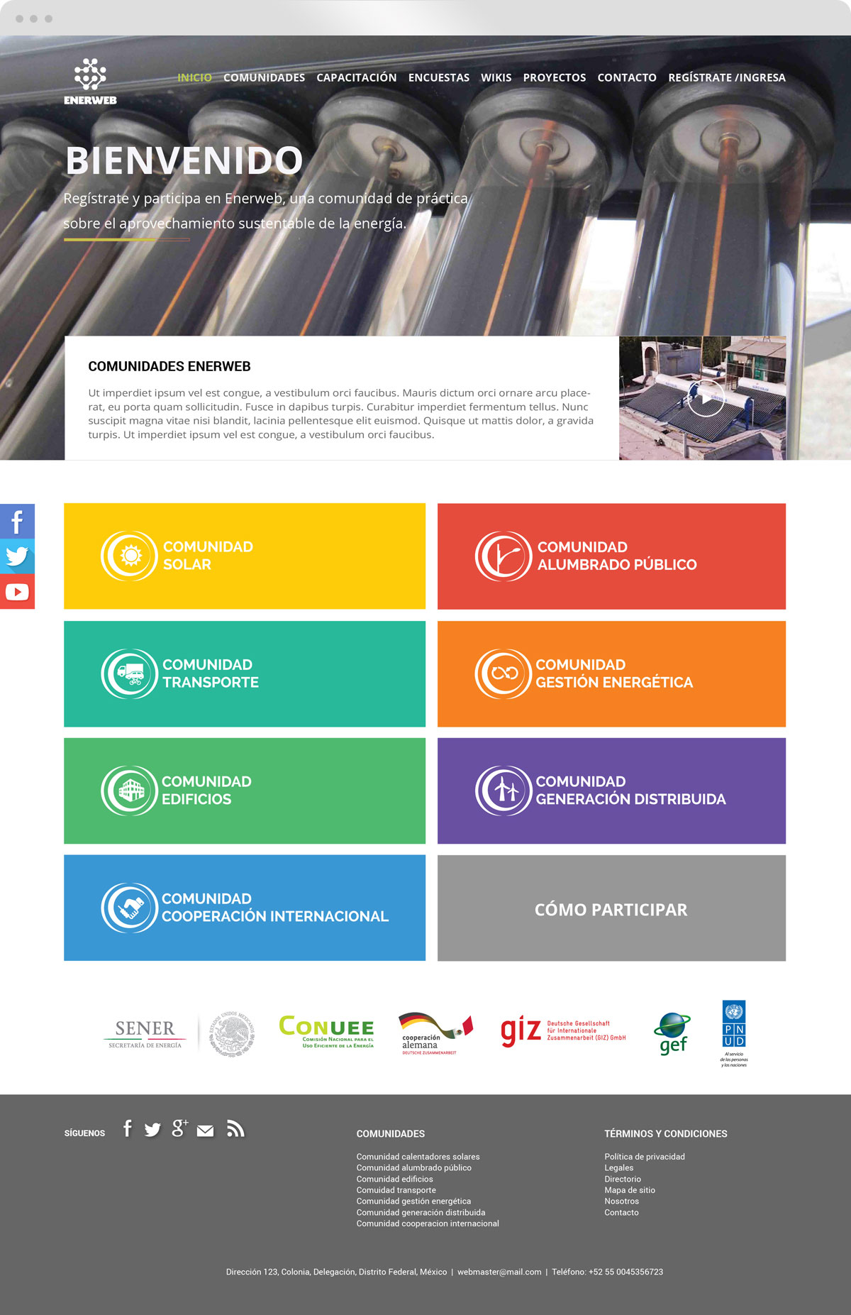 enerweb.com