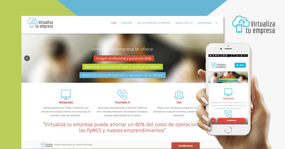 promo-virtualiza