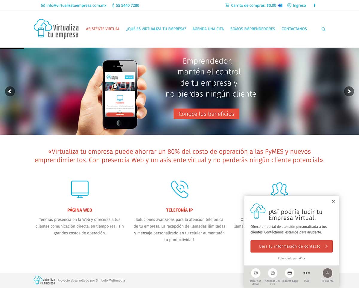 screencapture-virtualizatuempresa-2020-03-25-21_43_49