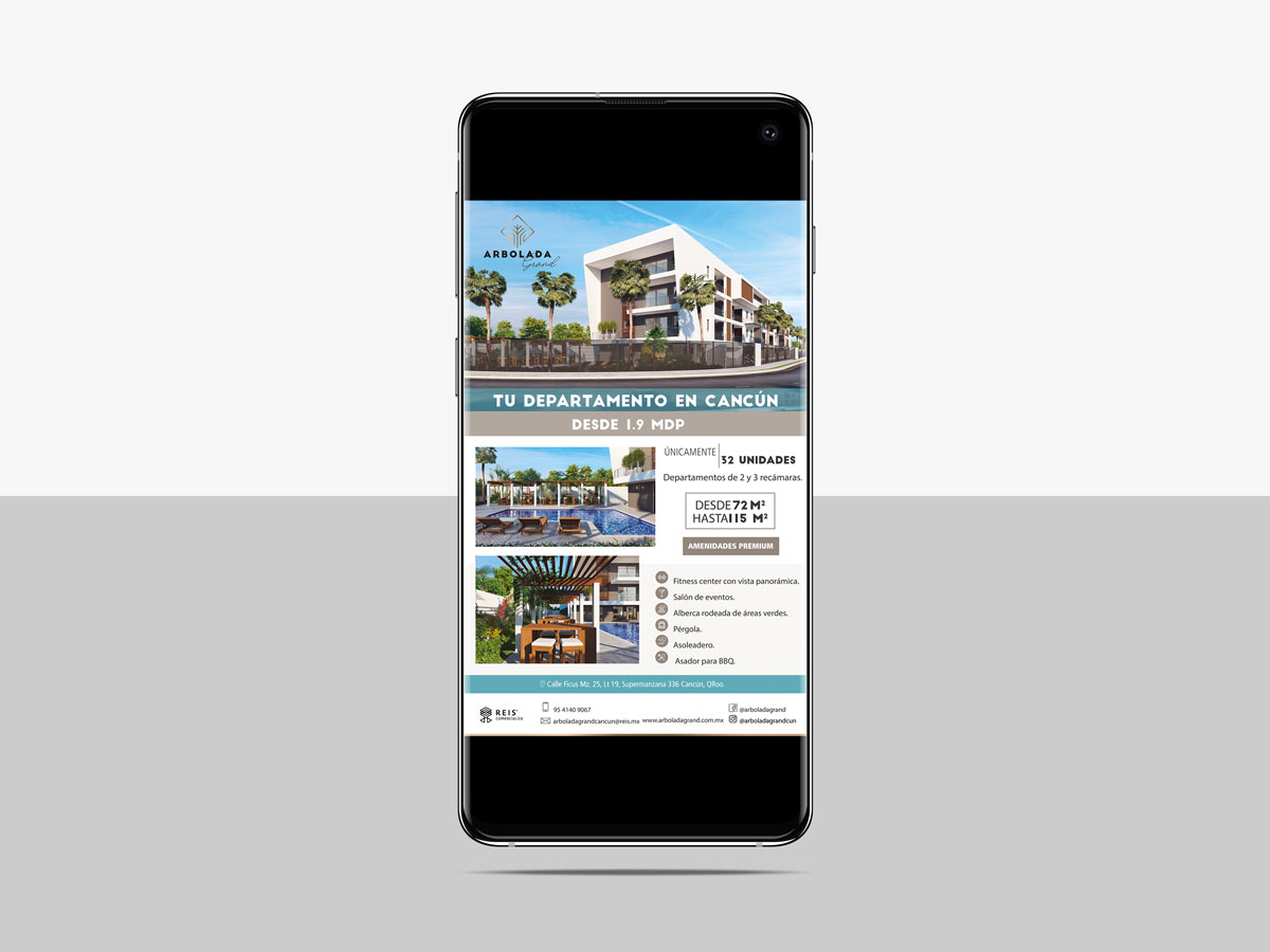 arbolada-flyer-mockup