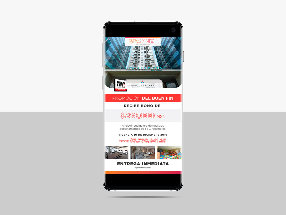 broknet-flyer-mockup