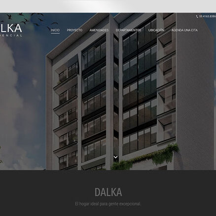 dalka.mx