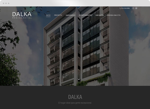 dalka.mx