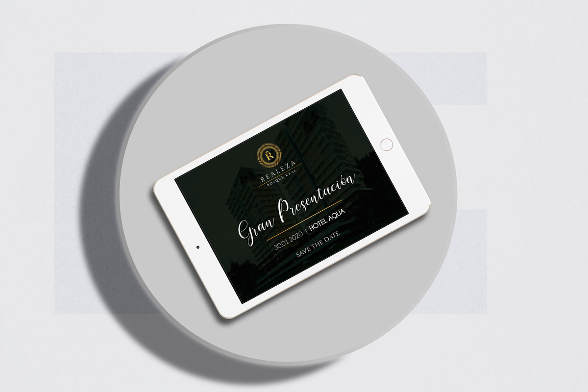 invitacion-realeza-2