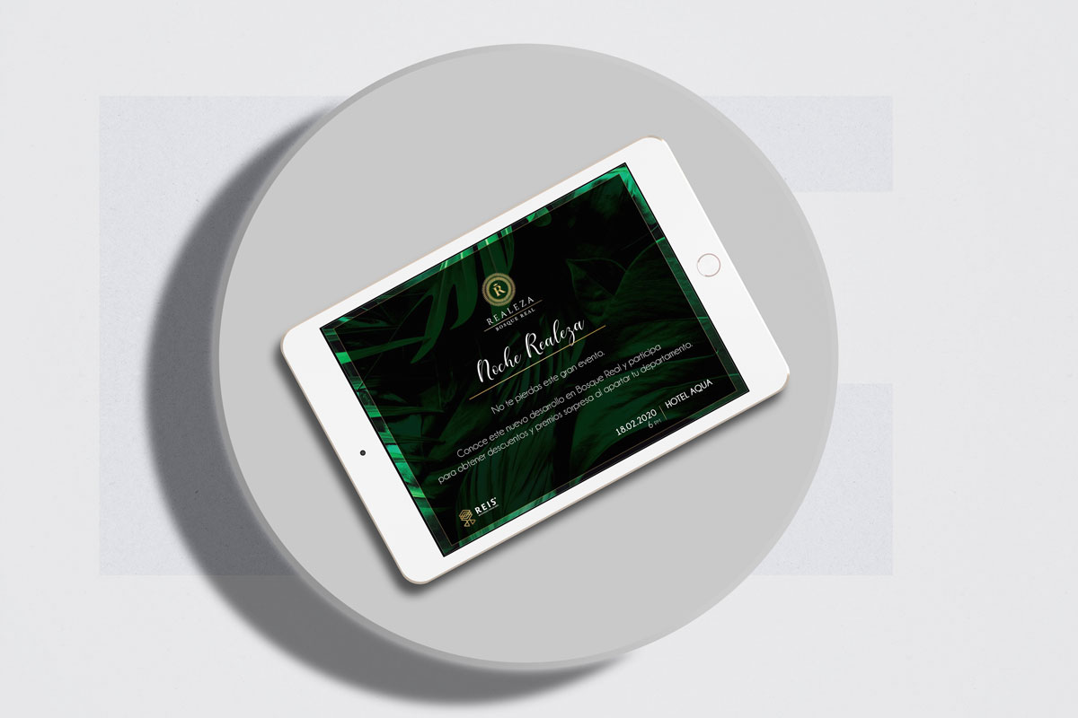 invitacion-realeza