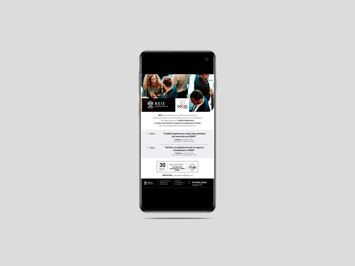 invitacion-reis-mockup