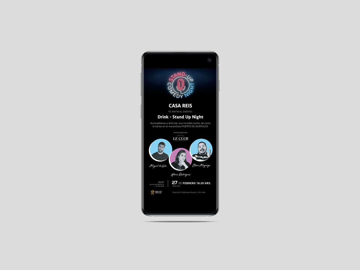 invitacion-standup-mockup