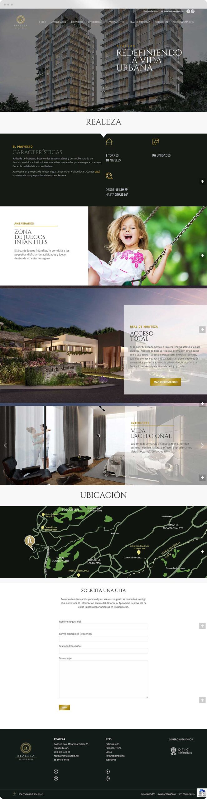 realeza.mx