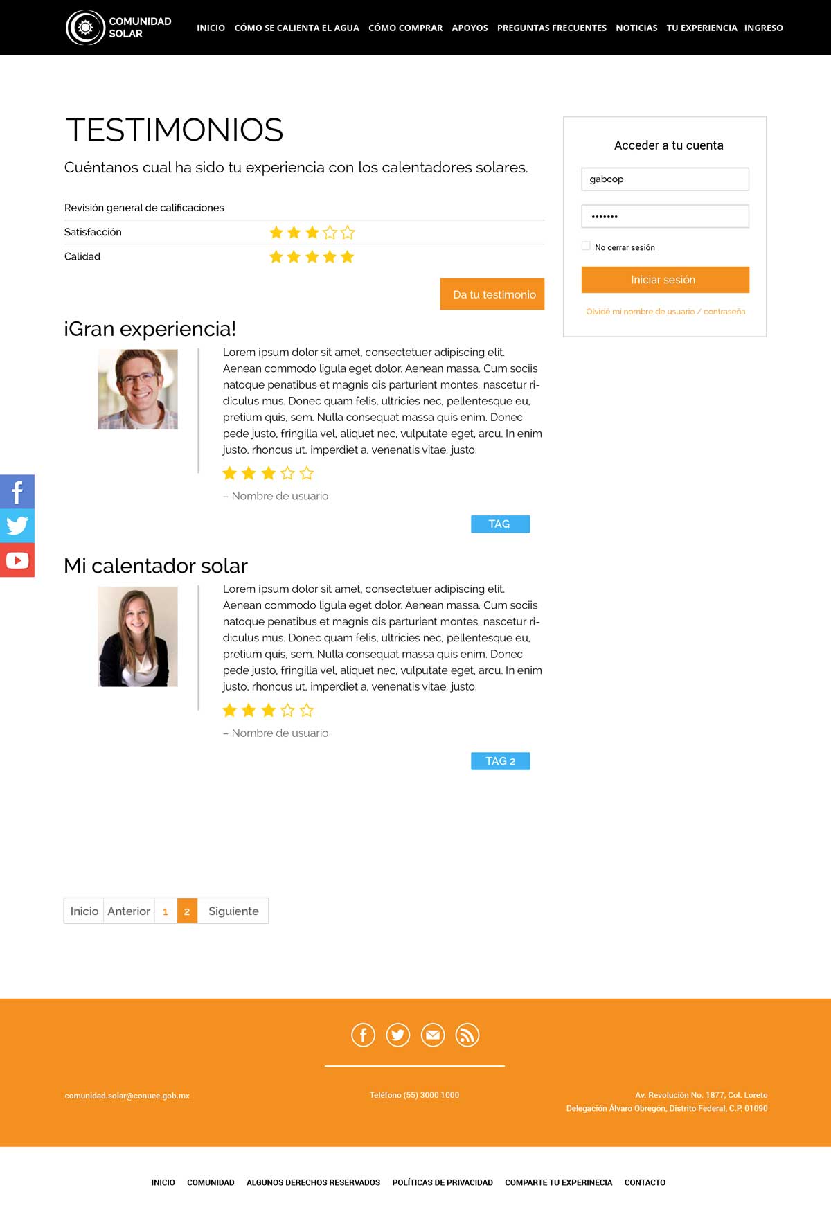 solaqua.com