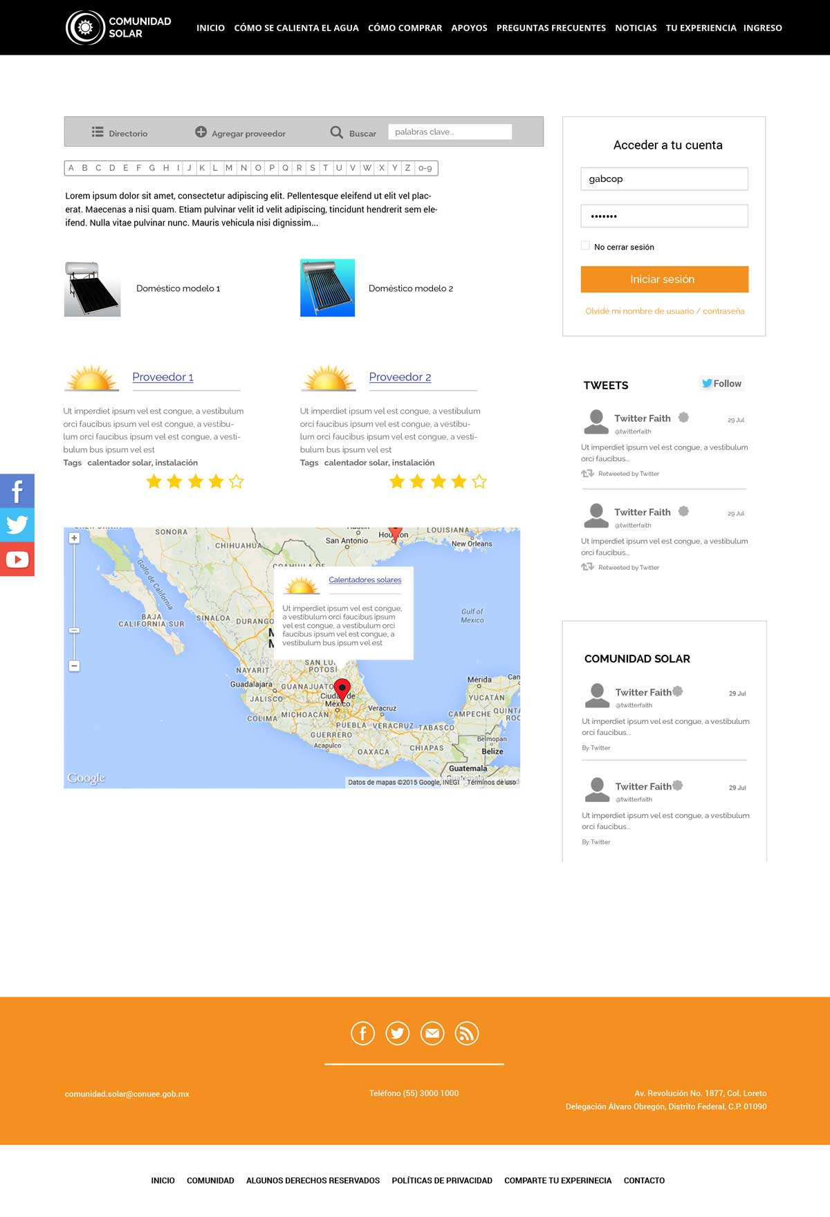 solaqua.com