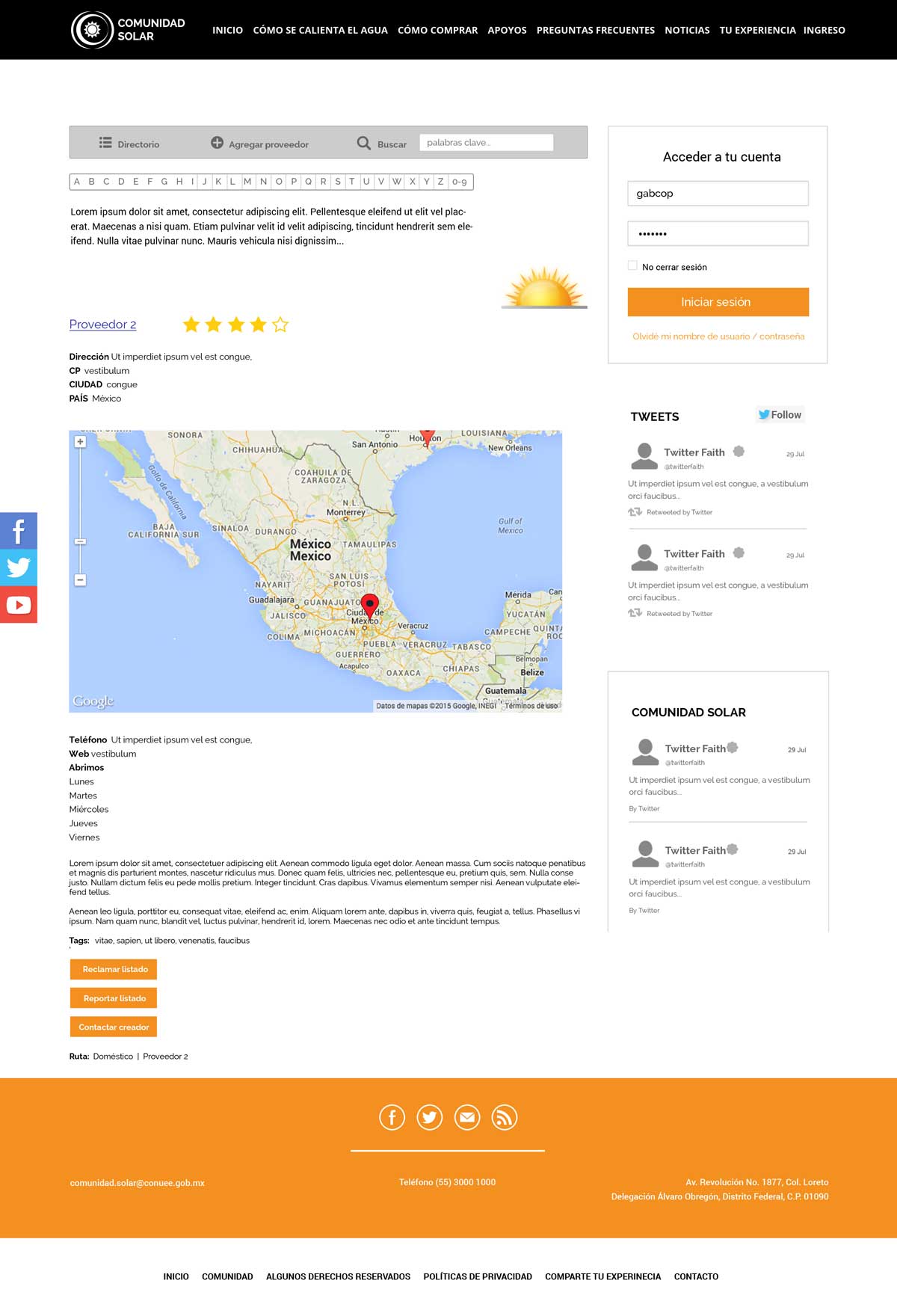 solaqua.com