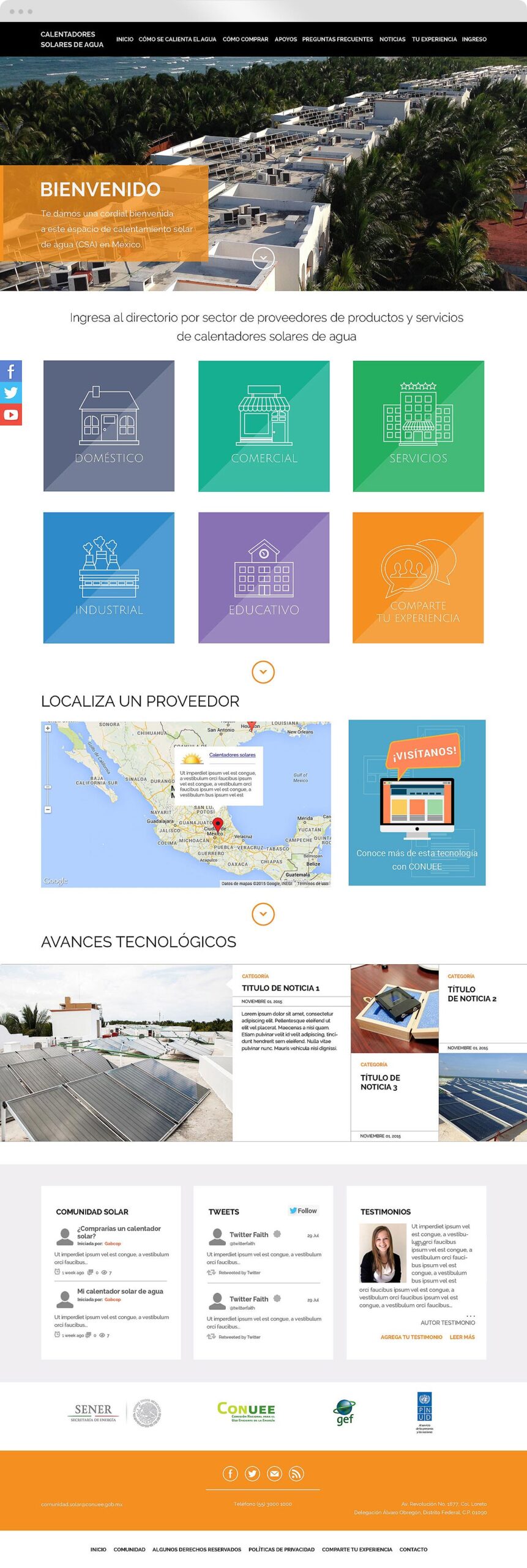 solaqua solaqua.com