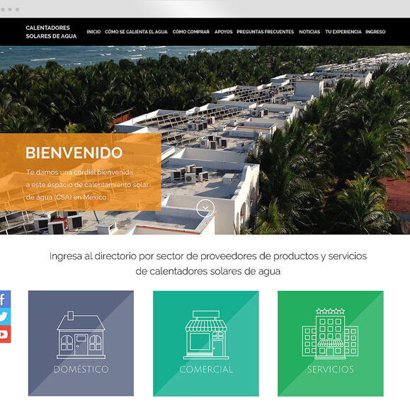 solaqua.com