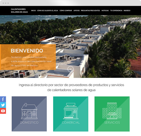 solaqua.com