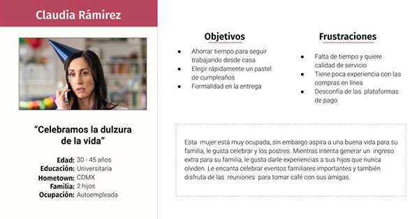 Personas-1