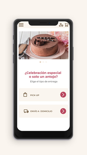 home-final Tipo de servicio