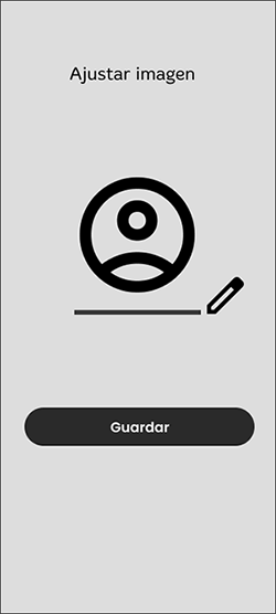 app Emotekids Gabriela Colin
