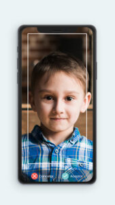 App Emotekids Gabriela Colin