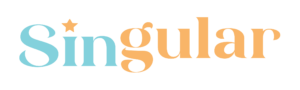 singular-logo-03