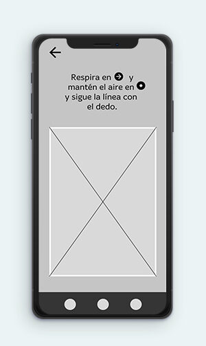 App Emotekids Gabriela Colin