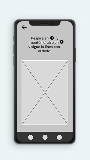 App Emotekids Gabriela Colin