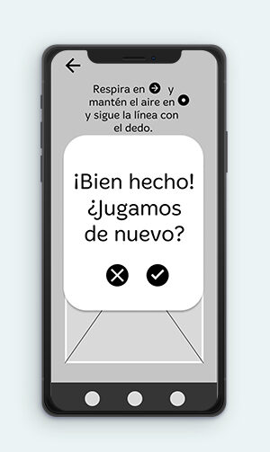 App Emotekids Gabriela Colin