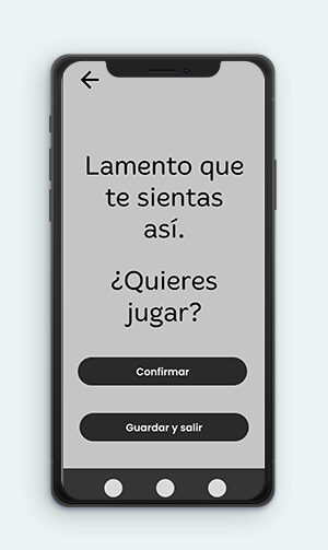 App Emotekids Gabriela Colin