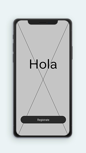 App Emotekids Gabriela Colin